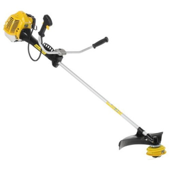 Триммер бензиновый HUTER GGT-2500T PRO, арт. 70/2/28
